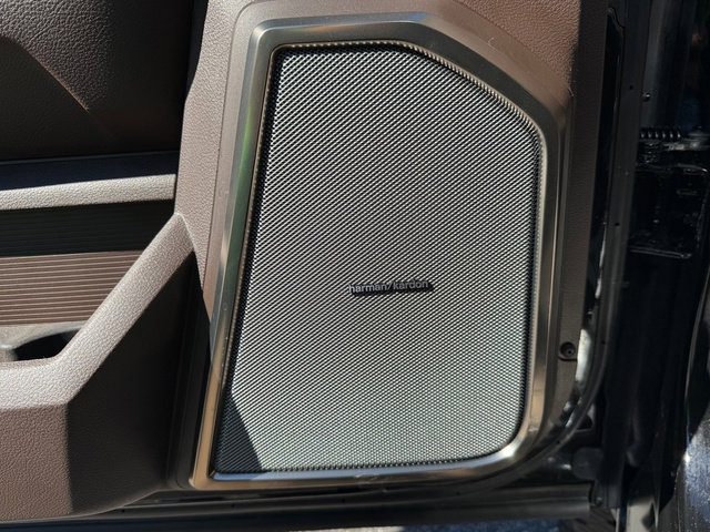 New 2026 RAM 2500 Limited AWD/4WD image 18