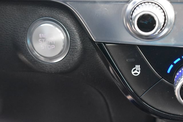 Certified 2024 Kia Telluride SX Prestige X-Line AWD/4WD image 30
