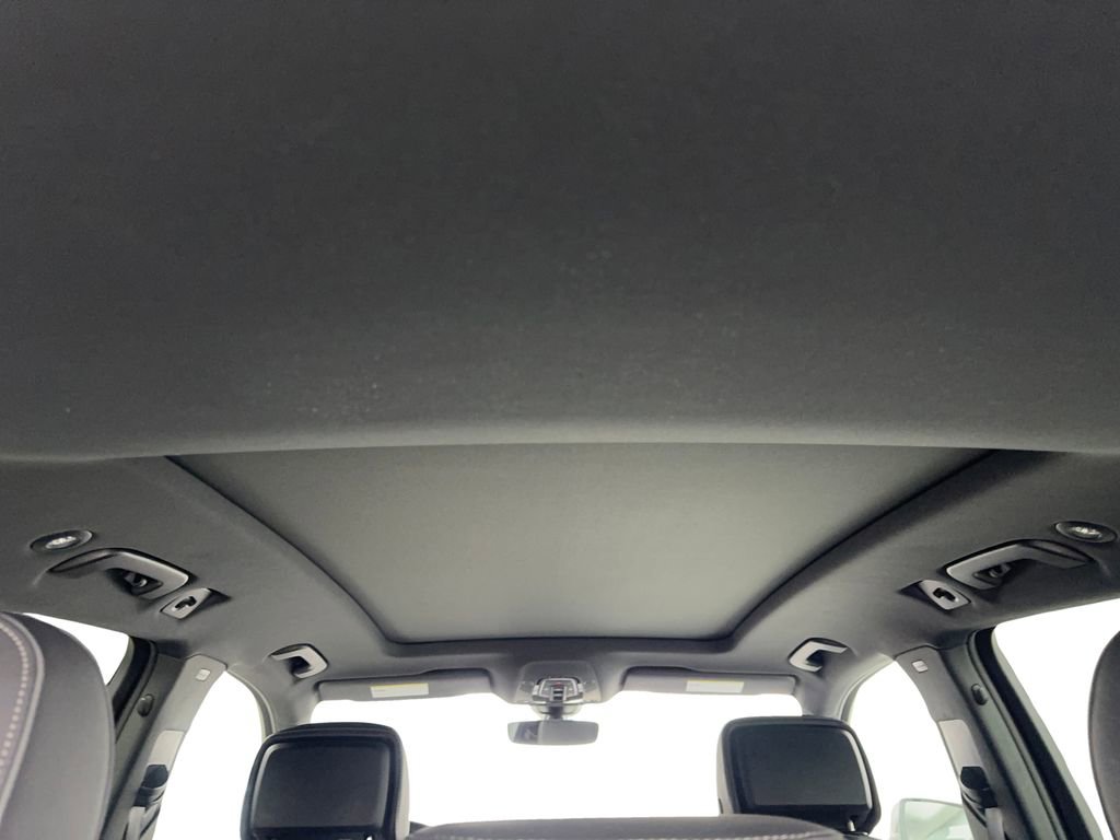 Used 2025 Audi Q5 2.0T Premium image 74