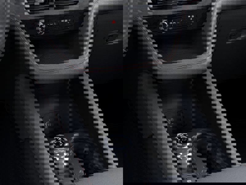 New 2026 Ford Explorer Active image 45