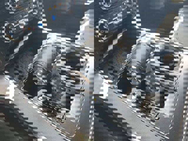 New 2025 Ford F150 Platinum image 18