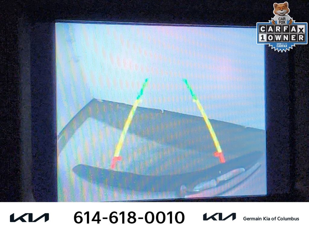 Used 2022 RAM 1500 Tradesman w/ Popular Equipment Group image 33