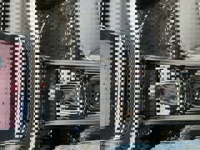 Used 2023 Jeep Compass Limited w/ Elite Group for (Red) Edition image 28