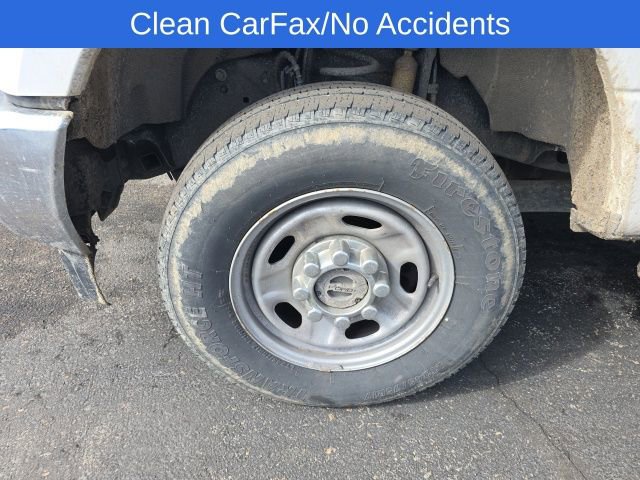 Used 2019 Ford F250 XL w/ Power Equipment Group AWD/4WD video 2