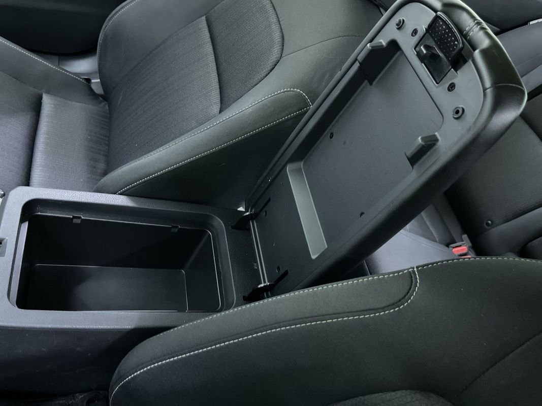 Used 2023 Nissan Altima 2.5 SV image 25