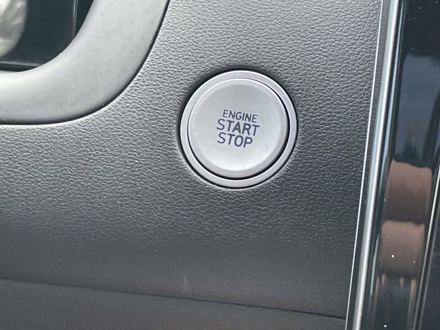 Used 2024 Hyundai Santa Cruz SEL w/ Activity Package image 19