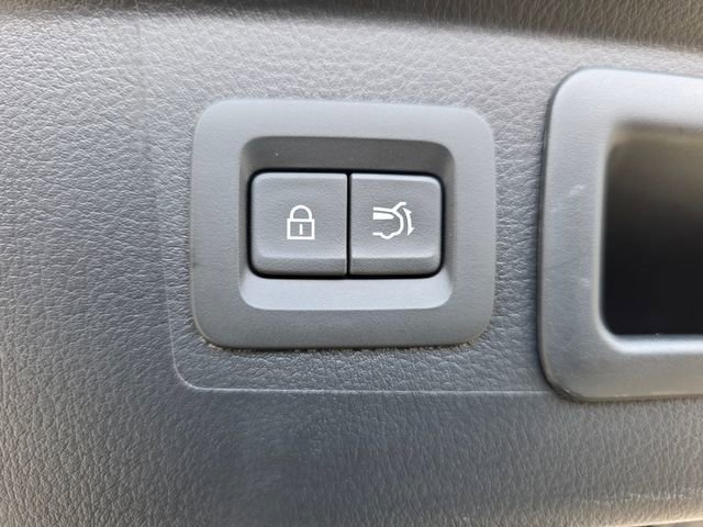 Certified 2025 MAZDA CX-50 AWD 2.5 S w/ Premium Plus Pkg image 15