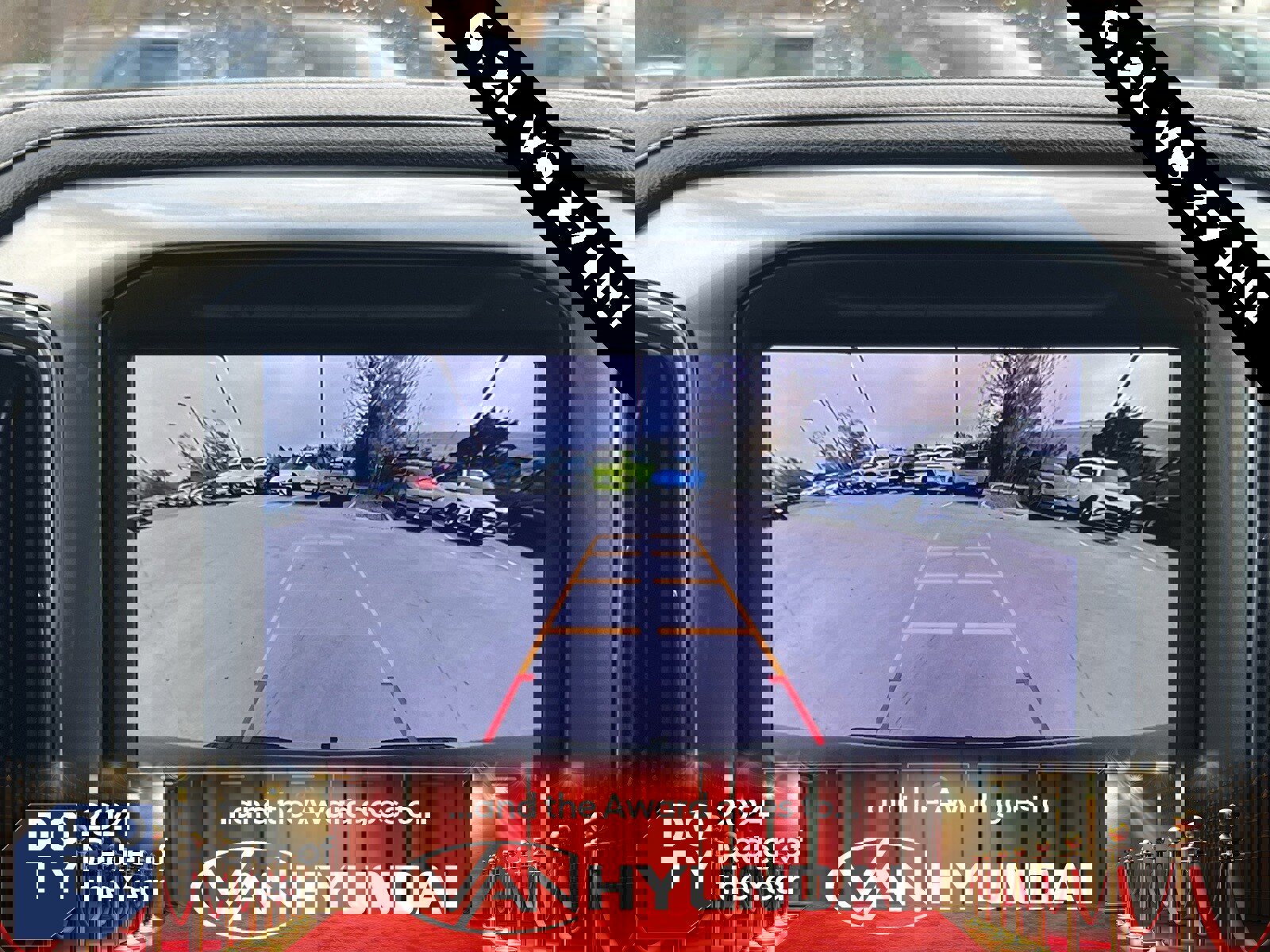 Used 2020 Chevrolet Silverado 1500 RST w/ All-Star Edition image 31