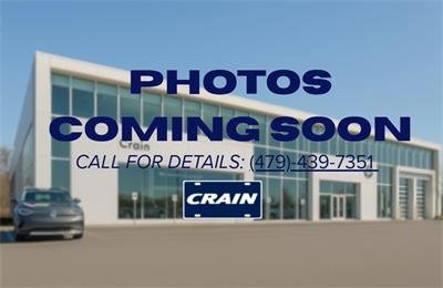 Used 2023 Ford F250 Limited w/ FX4 Off-Road Package