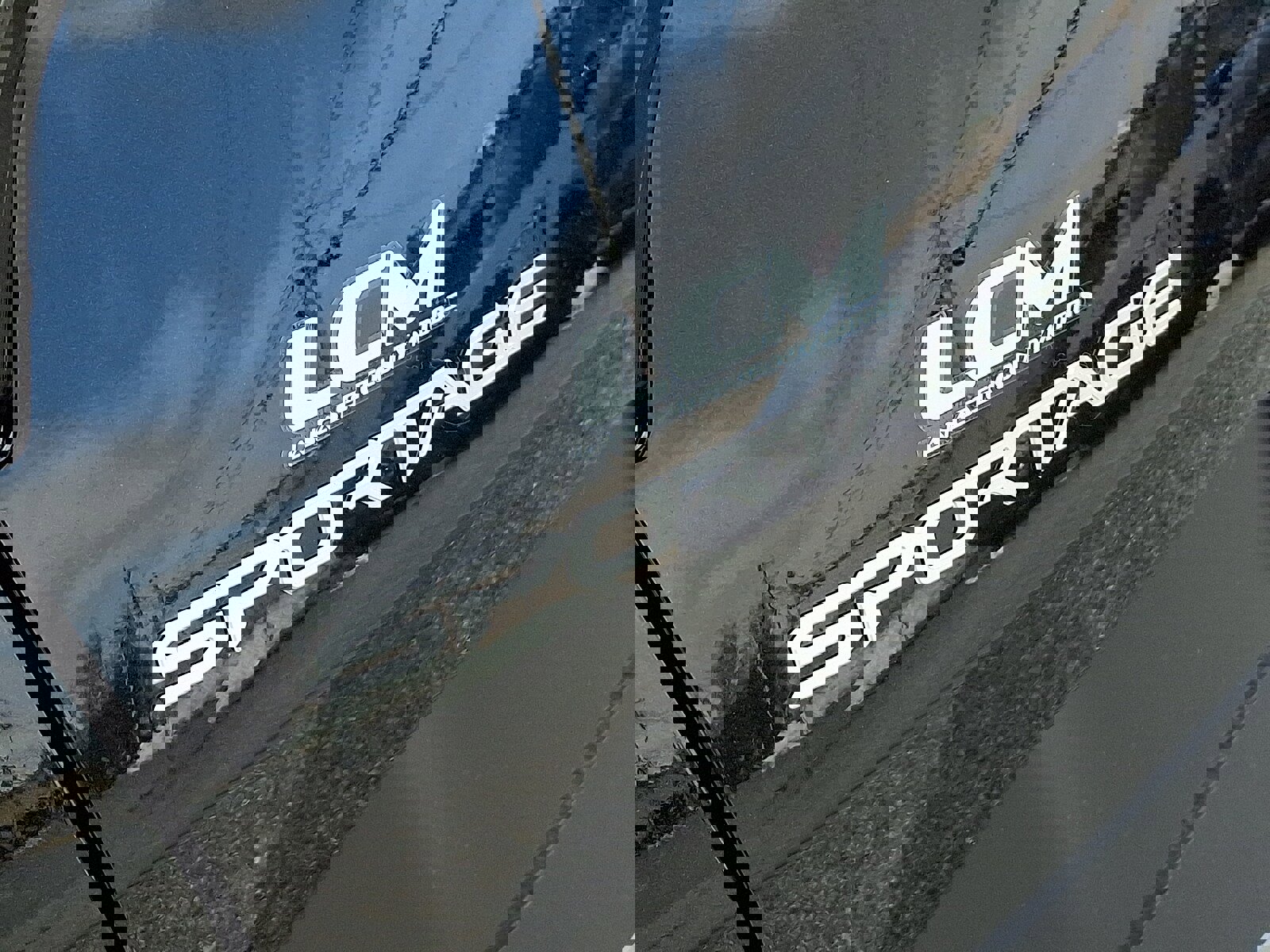 New 2026 Kia Sportage EX image 25