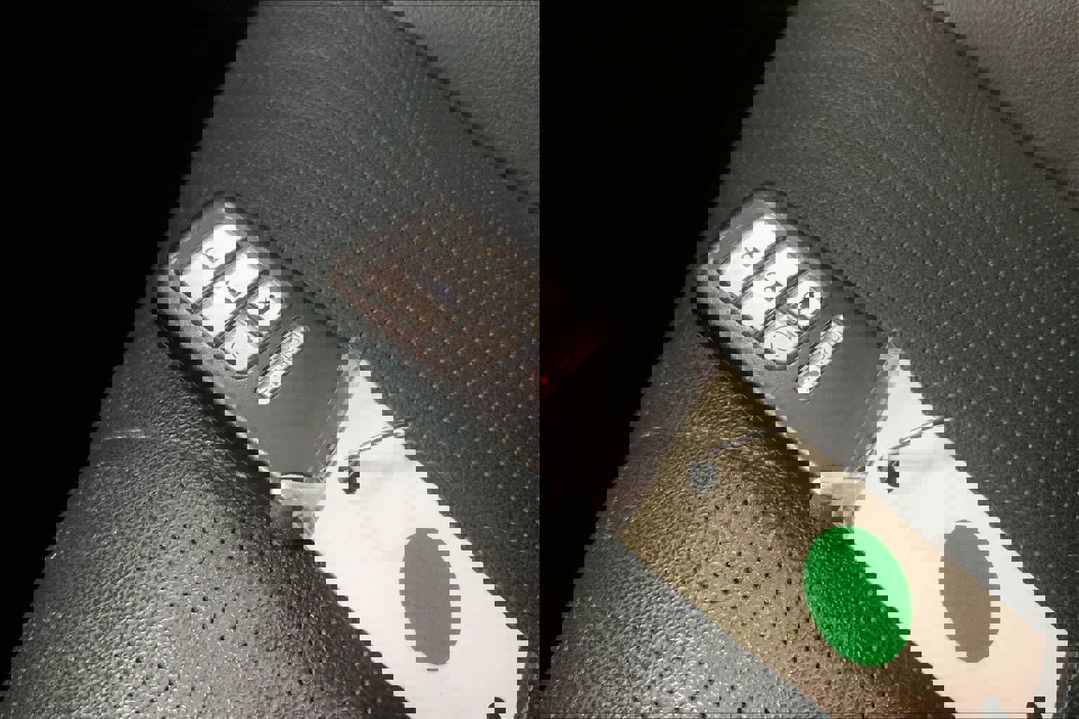 Used 2021 Honda Accord Sport Special Edition image 17