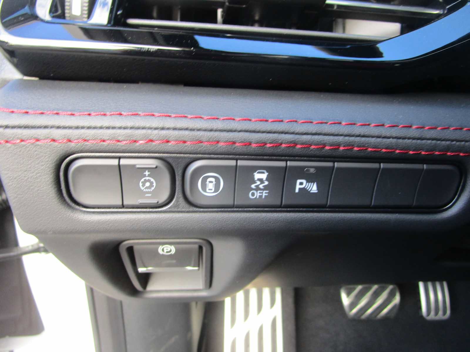 New 2026 Acura MDX A-Spec image 16