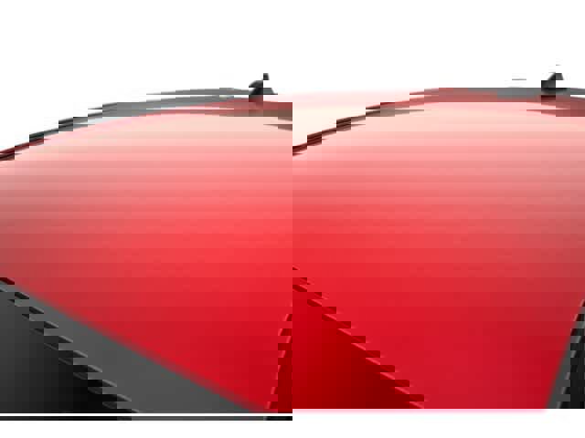 New 2025 Subaru Impreza 2.0i image 14