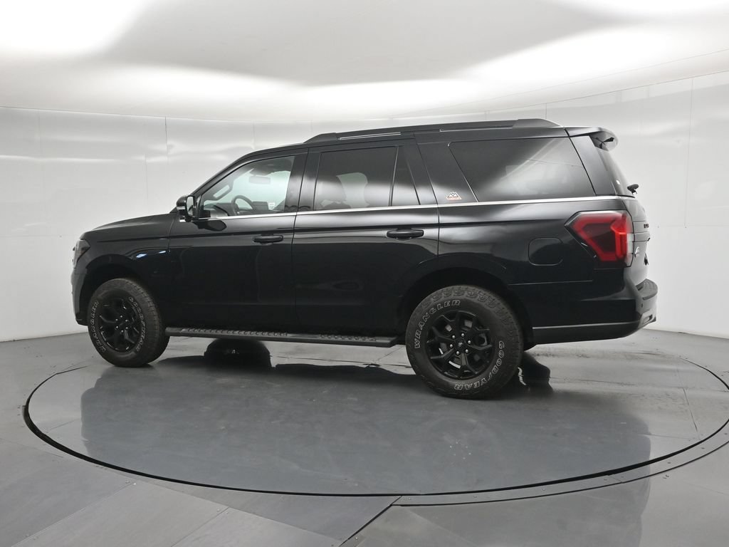 Certified 2023 Ford Expedition Timberline AWD/4WD image 6