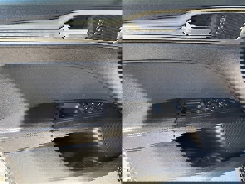 Used 2020 Ford Fusion SE image 23