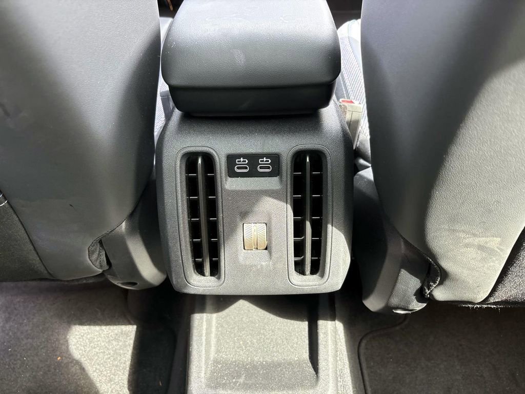 Certified 2025 MINI Cooper Countryman S image 33