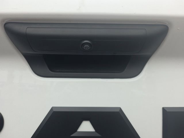 Used 2025 RAM 3500 Tradesman image 12