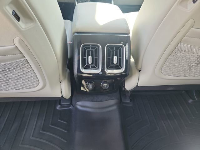 Used 2021 Kia Sorento SX image 13