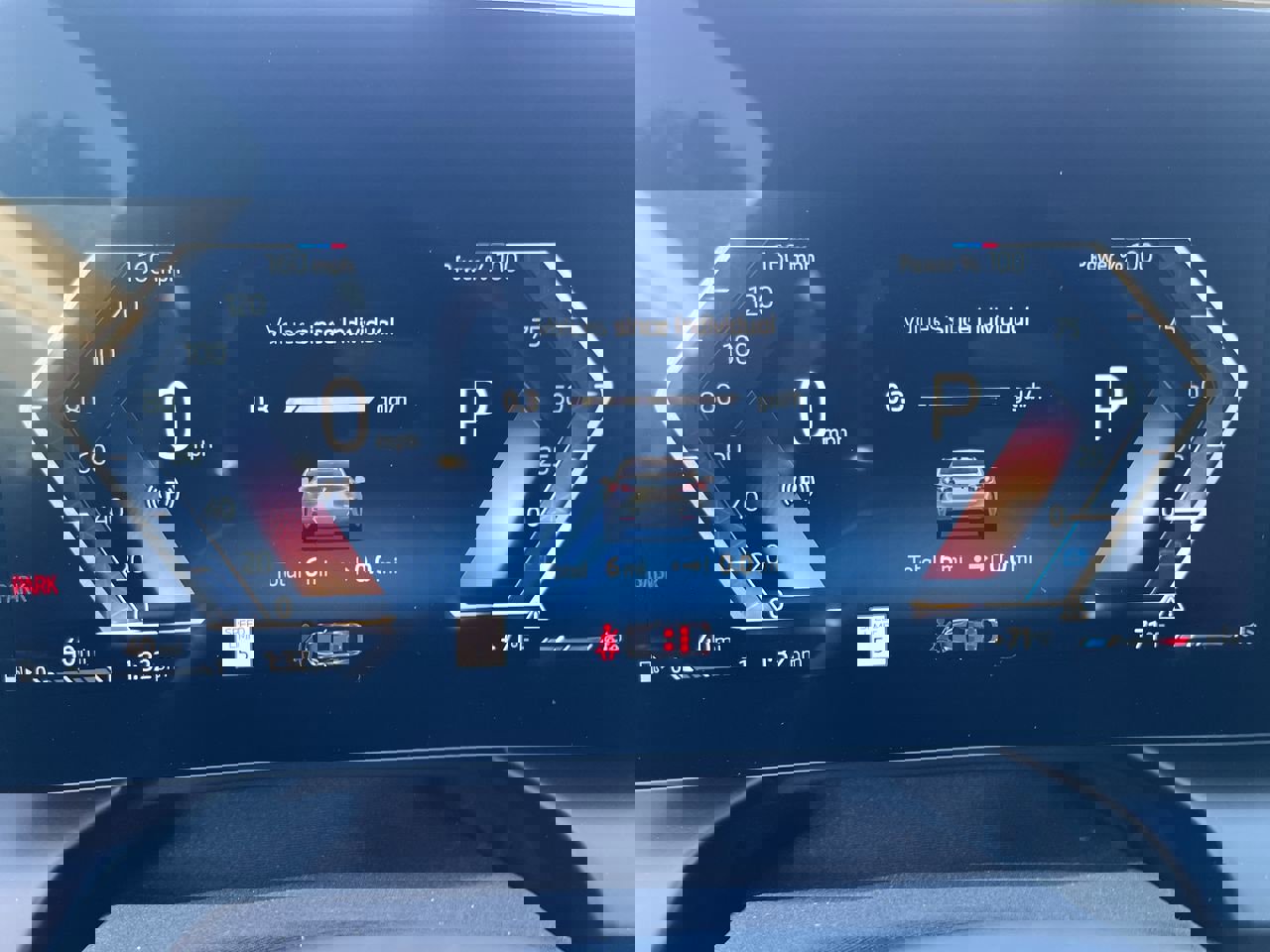 Used 2026 BMW 228i w/ Technology Package image 23