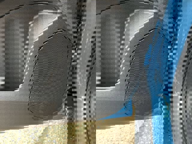 New 2026 Chevrolet Trax RS w/ Sunroof Package image 25