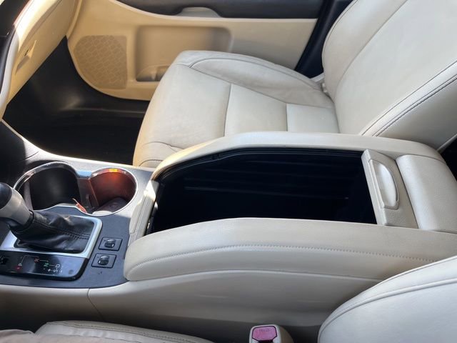 Used 2017 Toyota Highlander XLE image 26