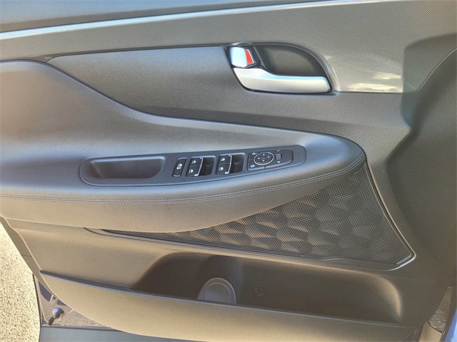 Used 2023 Hyundai Santa Fe SEL w/ Cargo Package image 20