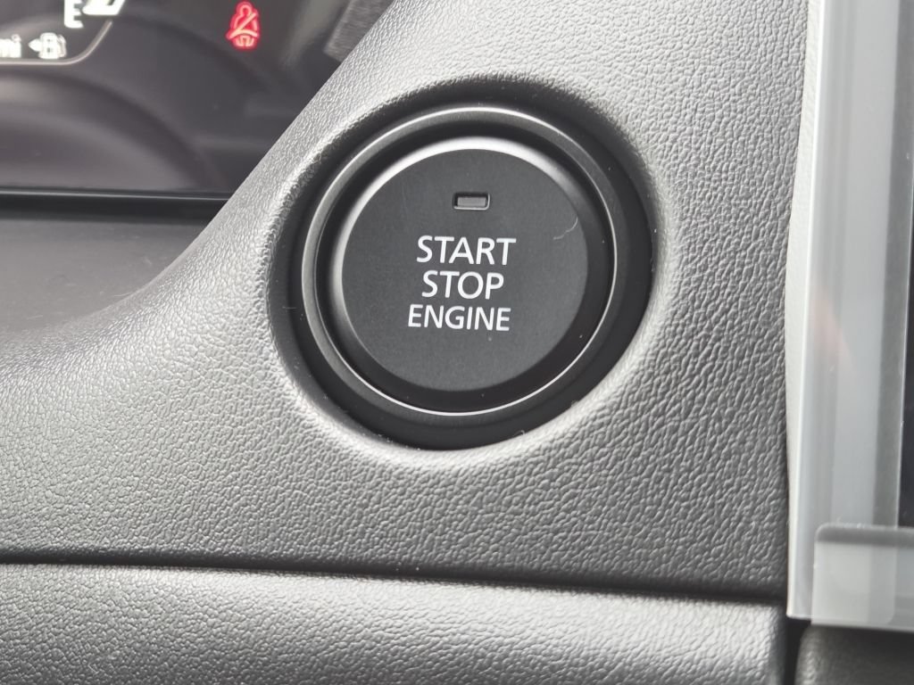 New 2026 MAZDA CX-5 Preferred AWD/4WD image 8