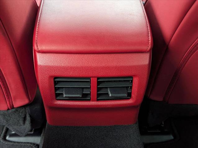 Used 2023 Lexus IS 350 F Sport image 19