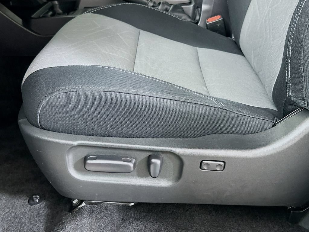 Used 2023 Toyota Tacoma TRD Sport RWD image 20
