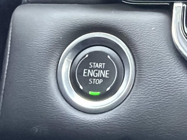 Used 2024 GMC Canyon Elevation image 28