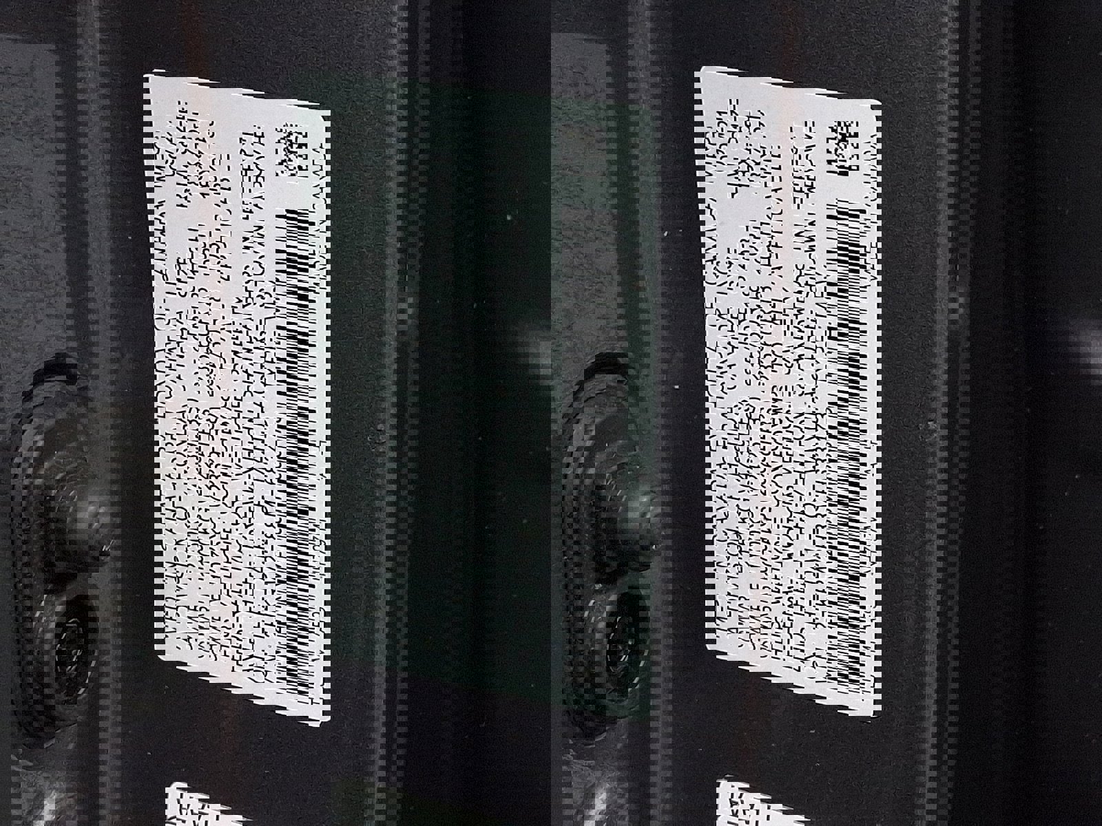 Used 2021 Honda CR-V EX-L image 28