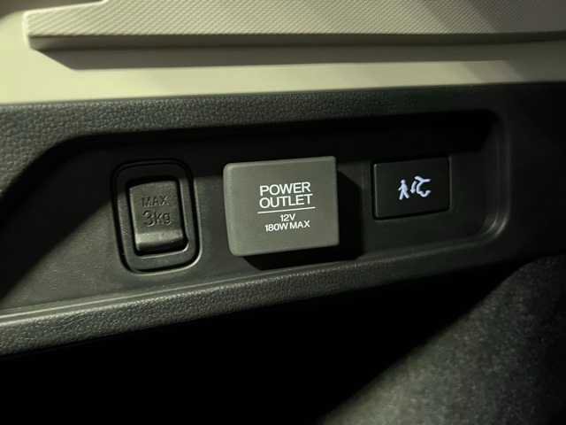 New 2026 Acura MDX SH-AWD w/ Advance Package image 20