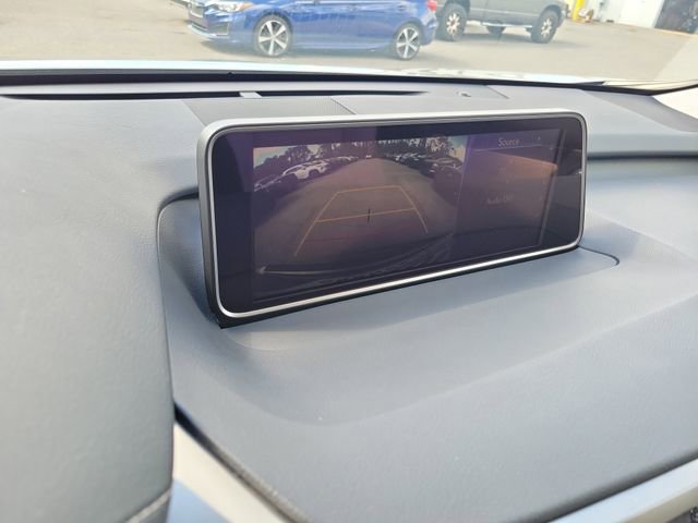 Used 2019 Lexus RX 350 FWD w/ Navigation Package image 21
