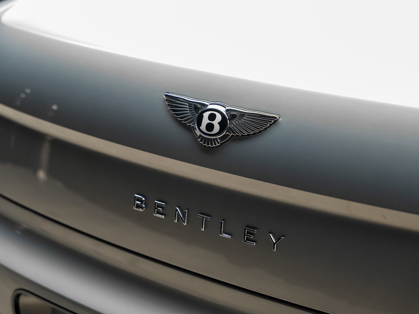 Used 2022 Bentley Flying Spur W12 AWD/4WD image 19