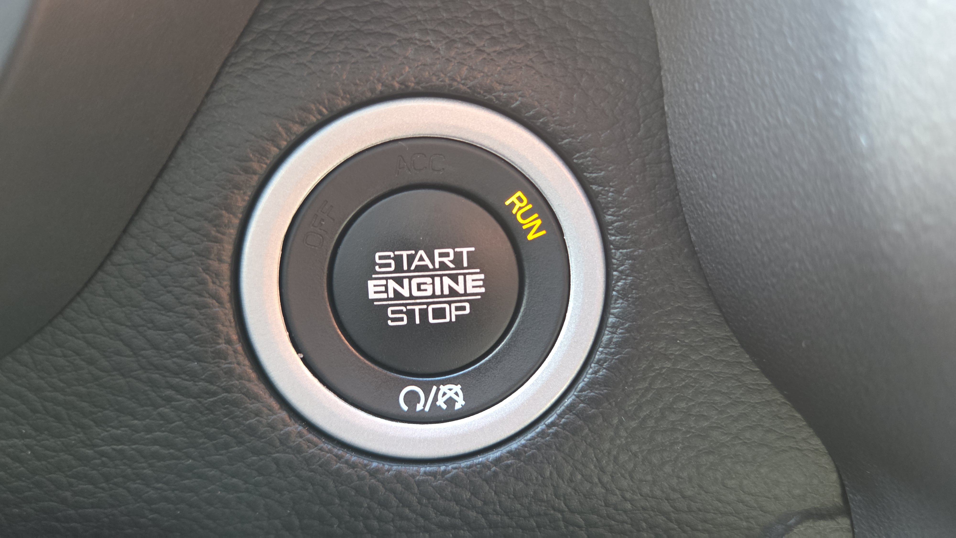 Used 2023 RAM 1500 Big Horn AWD/4WD image 41