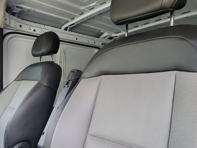 Used 2023 RAM ProMaster 3500 image 10