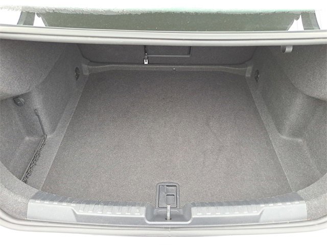 Used 2023 Audi A3 2.0T Premium image 6