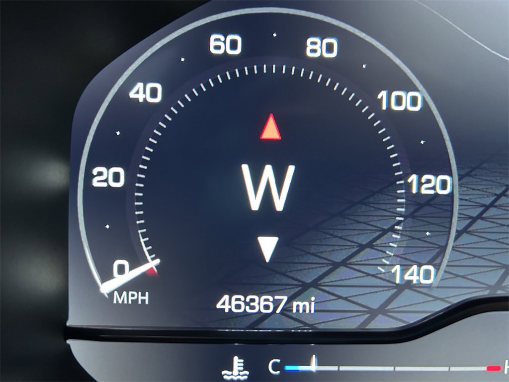 Certified 2023 GMC Sierra 1500 SLT image 27