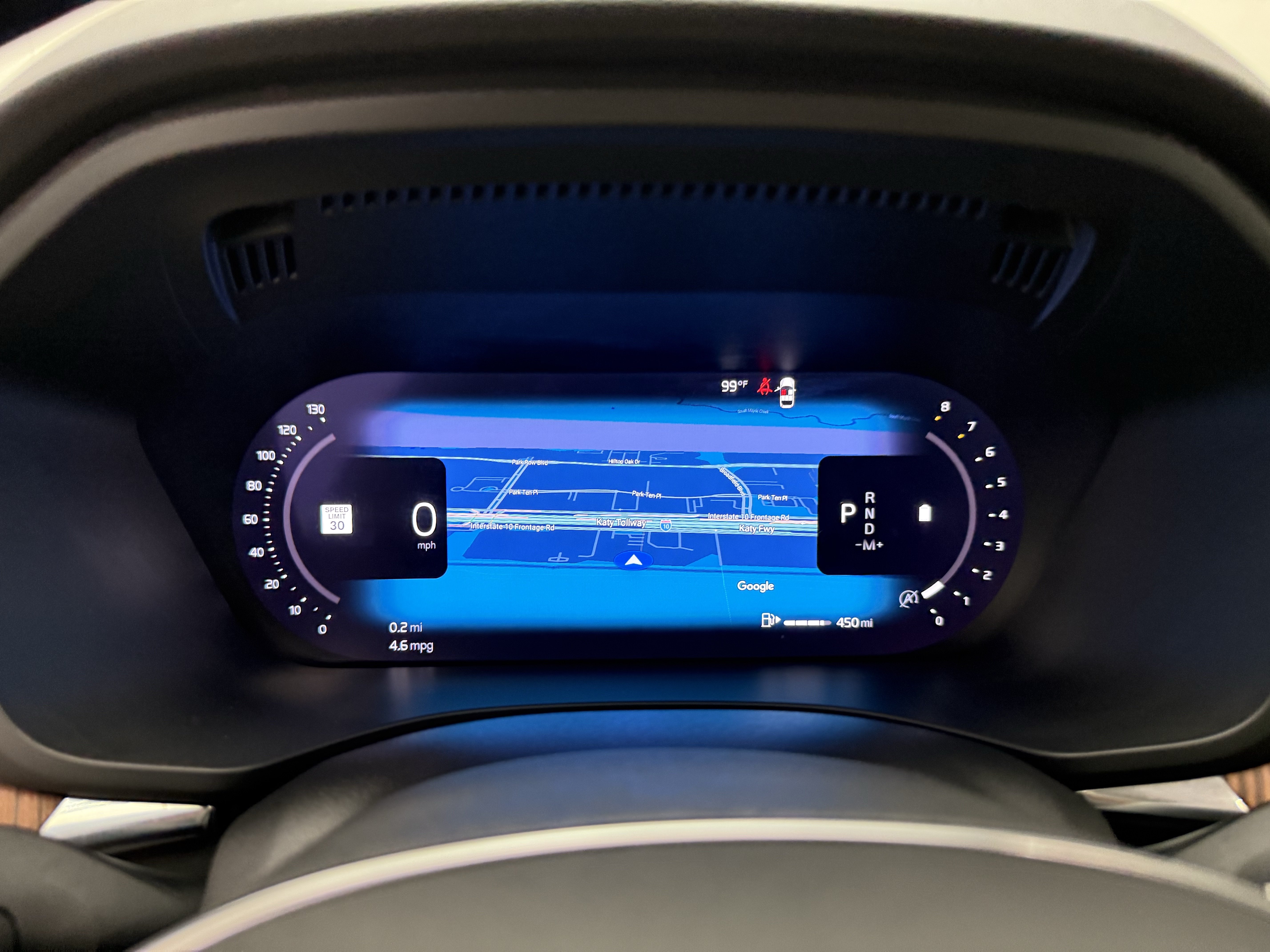Certified 2024 Volvo XC60 B5 Plus AWD/4WD image 16
