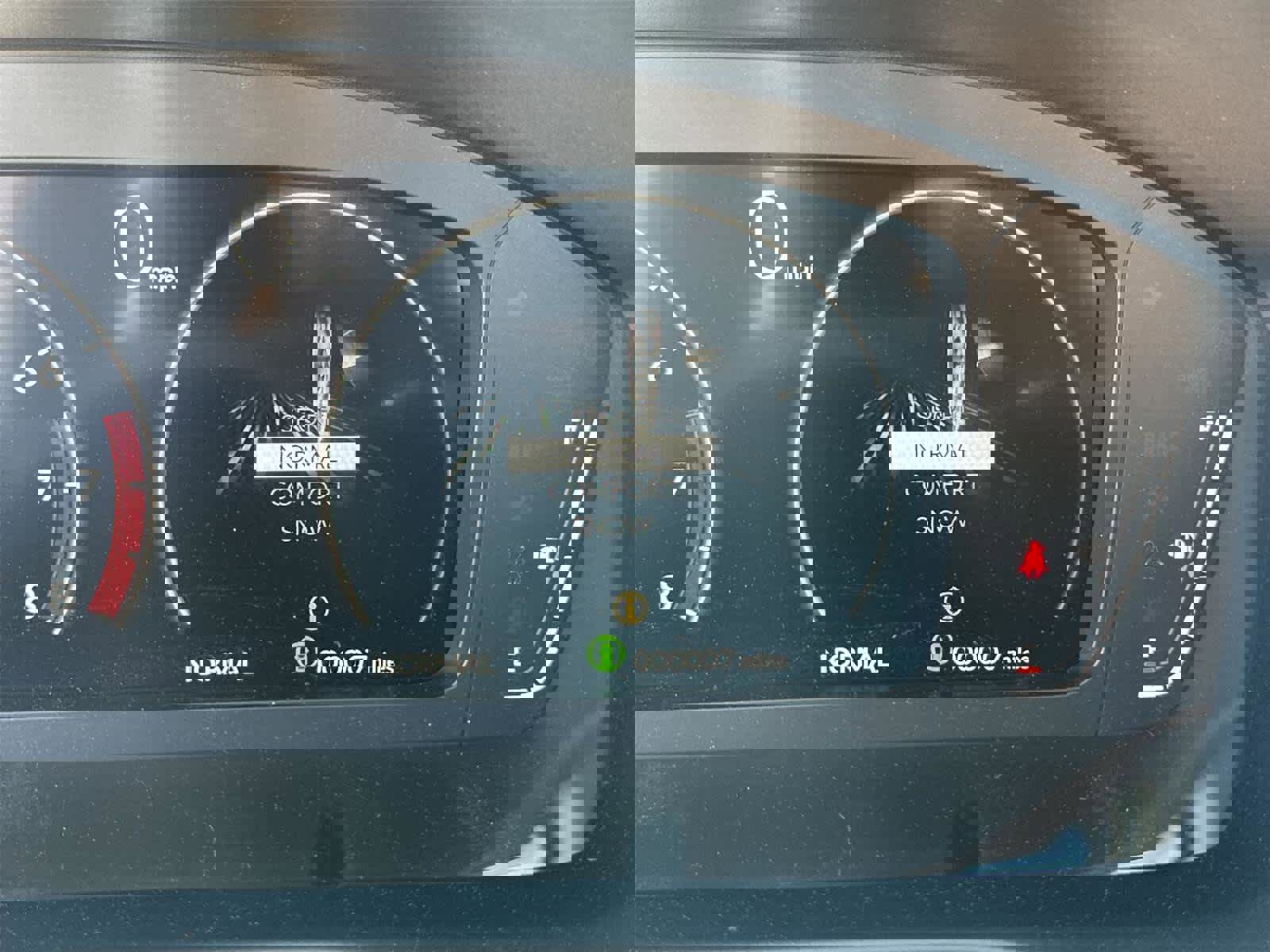 New 2026 Acura ADX FWD image 27