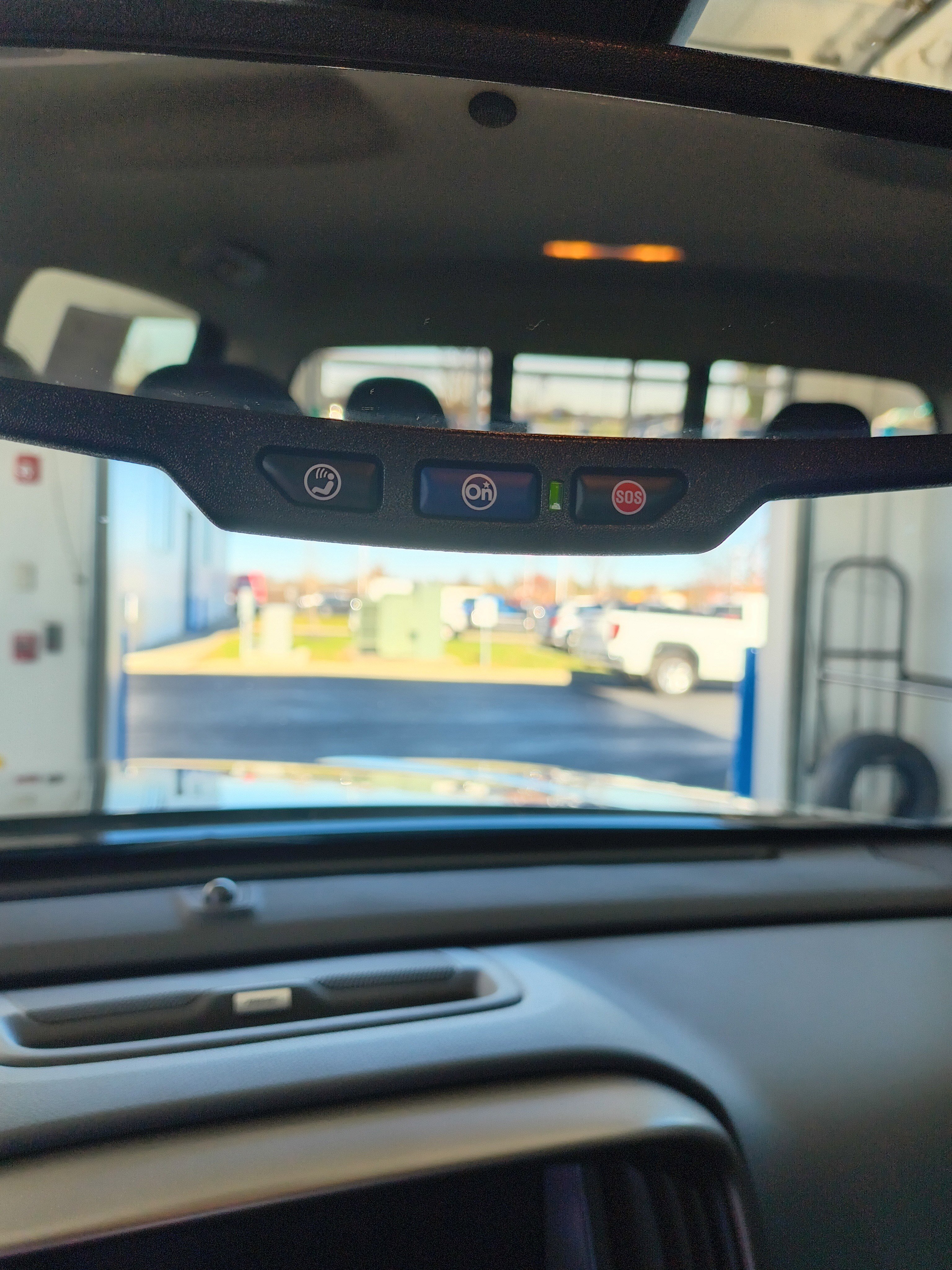 Used 2022 Chevrolet Colorado Z71 image 25