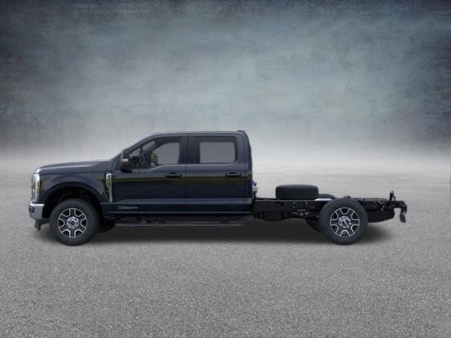 New 2026 Ford F350 Lariat AWD/4WD image 5