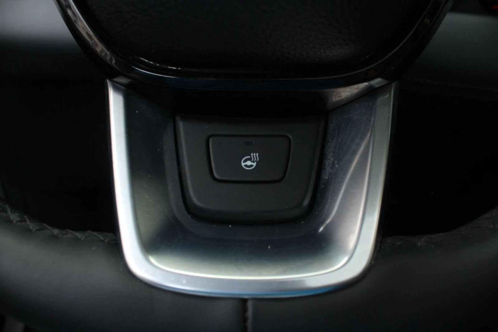 Used 2023 Honda Pilot Elite image 31