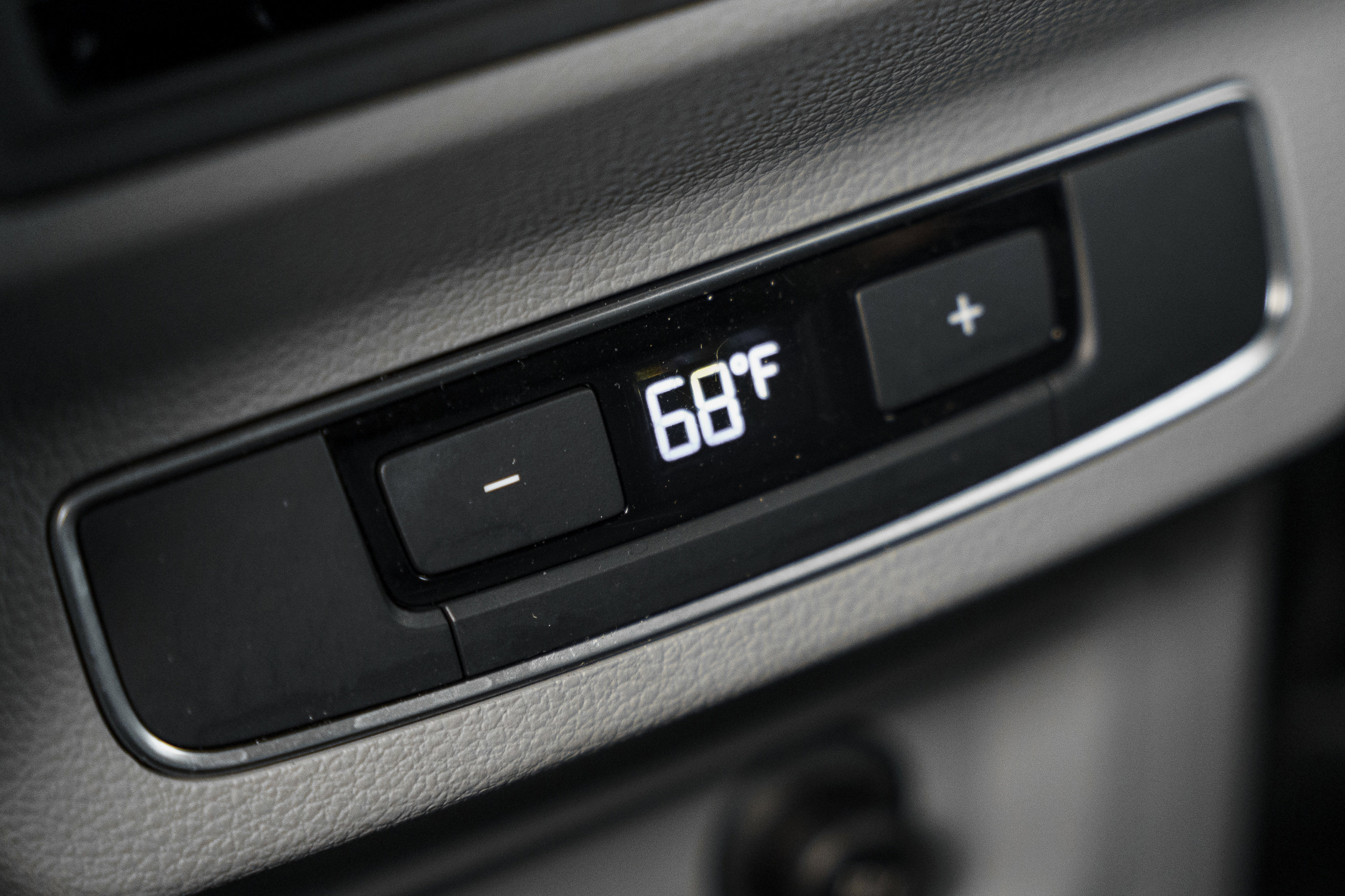 Used 2022 Audi Q5 2.0T Premium image 25