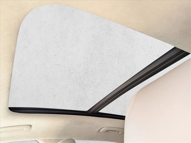 Used 2025 Genesis GV70 3.5T Sport w/ Sport Advanced Package image 14