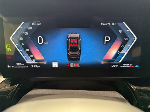 Used 2026 BMW X1 xDrive28i w/ Convenience Package image 32