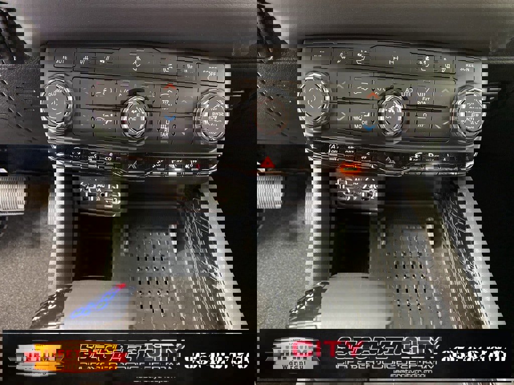 New 2026 Dodge Durango GT image 22