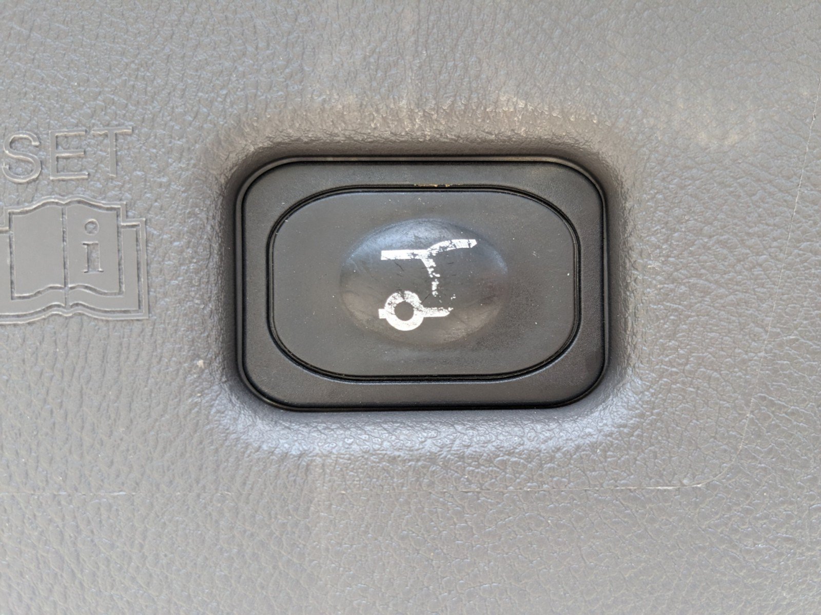 Used 2020 Lincoln Nautilus FWD w/ Equipment Group 101A image 15