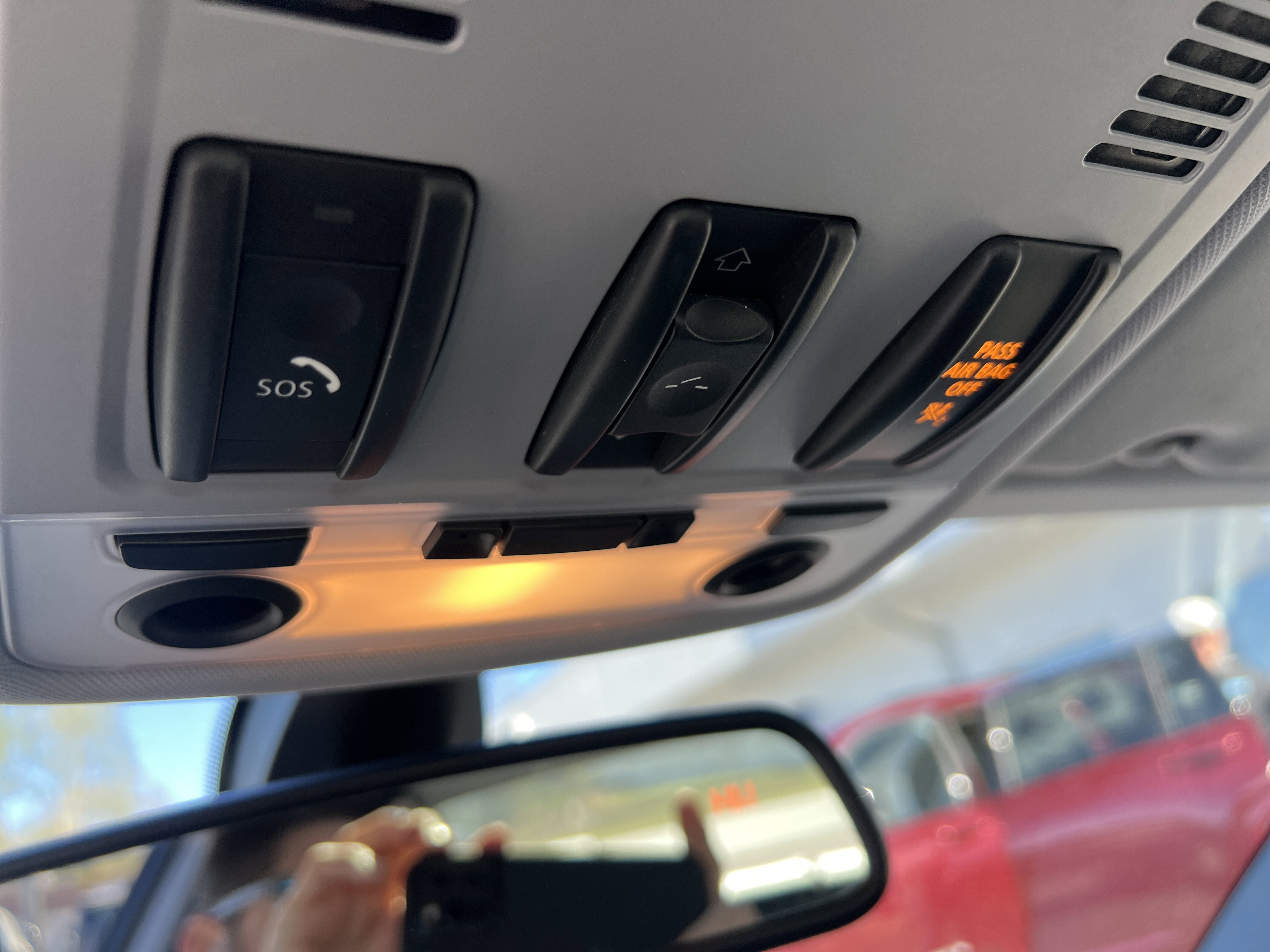 Used 2013 BMW 128i Coupe image 20