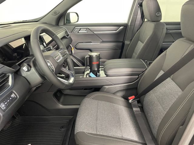 New 2026 GMC Acadia Elevation image 2